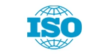 ISO/IEC 27001 certification mark