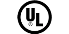 UL certification mark